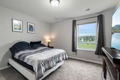 15791 73rd Street NE, Otsego, MN 55330 - Photo 46