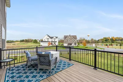 15791 73rd Street NE, Otsego, MN 55330 - Photo 50