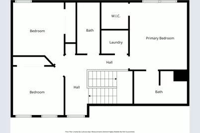 15791 73rd Street NE, Otsego, MN 55330 - Photo 82