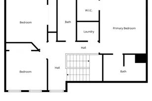 15791 73rd St NE, Otsego, MN 55330 - Photo 82