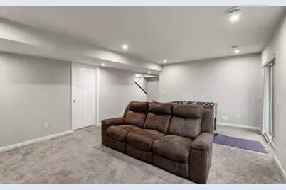 15791 73rd Street NE, Otsego, MN 55330 - Photo 44