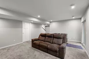 15791 73rd St NE, Otsego, MN 55330 - Photo 44