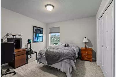 15791 73rd Street NE, Otsego, MN 55330 - Photo 36