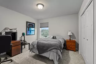 15791 73rd St NE, Otsego, MN 55330 - Photo 36