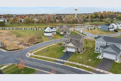 15791 73rd Street NE, Otsego, MN 55330 - Photo 8