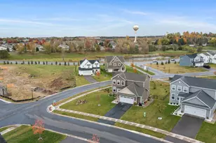 15791 73rd St NE, Otsego, MN 55330 - Photo 8