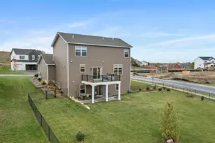 15791 73rd St NE, Otsego, MN 55330 - Photo 58