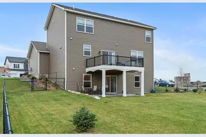 15791 73rd Street NE, Otsego, MN 55330 - Photo 52