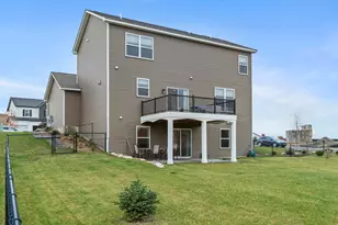 15791 73rd St NE, Otsego, MN 55330 - Photo 52