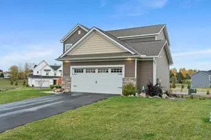 15791 73rd St NE, Otsego, MN 55330 - Photo 14