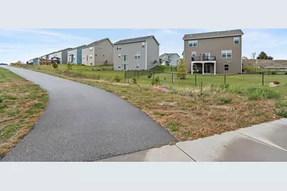 15791 73rd Street NE, Otsego, MN 55330 - Photo 56