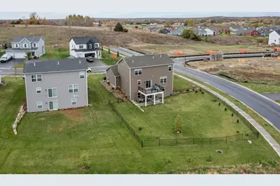 15791 73rd Street NE, Otsego, MN 55330 - Photo 70