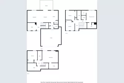 15791 73rd Street NE, Otsego, MN 55330 - Photo 84