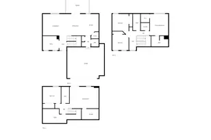 15791 73rd St NE, Otsego, MN 55330 - Photo 84