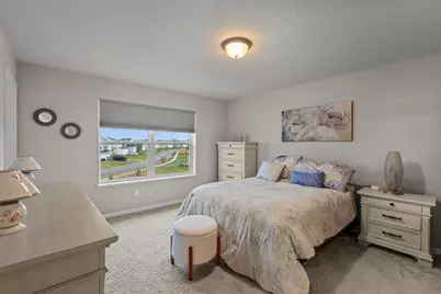 15791 73rd Street NE, Otsego, MN 55330 - Photo 32