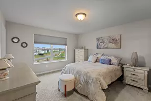 15791 73rd St NE, Otsego, MN 55330 - Photo 32