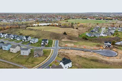 15791 73rd Street NE, Otsego, MN 55330 - Photo 74