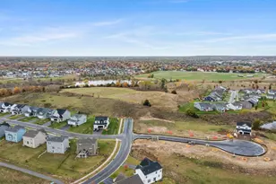 15791 73rd St NE, Otsego, MN 55330 - Photo 74