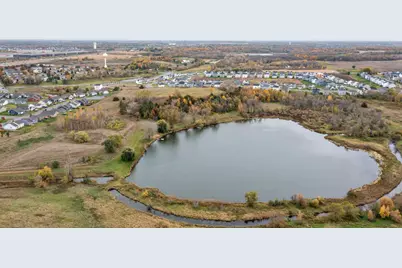 15791 73rd Street NE, Otsego, MN 55330 - Photo 76
