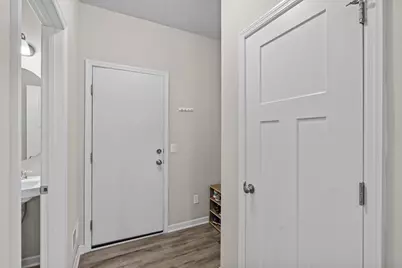 15791 73rd Street NE, Otsego, MN 55330 - Photo 26