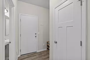 15791 73rd St NE, Otsego, MN 55330 - Photo 26