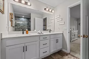 15791 73rd St NE, Otsego, MN 55330 - Photo 4