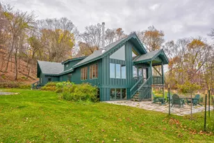 16250 St Croix Trail N, Marine on Saint Croix, MN 55047 - Photo 1