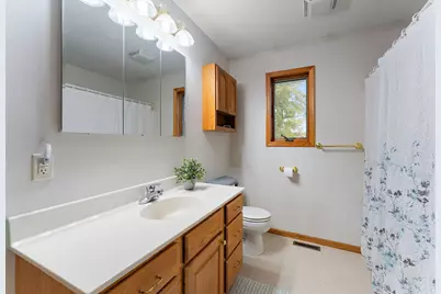 11206 72nd Street S, Cottage Grove, MN 55016 - Photo 26