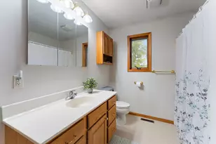 11206 72nd St S, Cottage Grove, MN 55016 - Photo 26