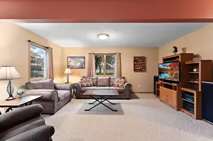 11206 72nd St S, Cottage Grove, MN 55016 - Photo 16