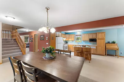 11206 72nd Street S, Cottage Grove, MN 55016 - Photo 6