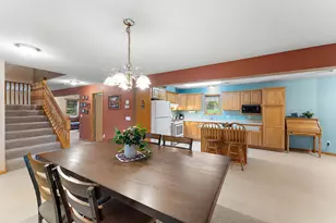 11206 72nd St S, Cottage Grove, MN 55016 - Photo 6