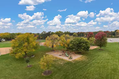 11206 72nd Street S, Cottage Grove, MN 55016 - Photo 42