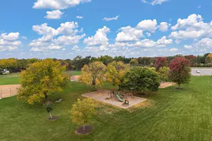 11206 72nd St S, Cottage Grove, MN 55016 - Photo 42