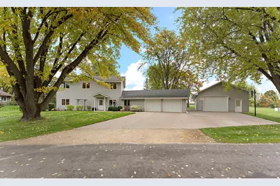 11206 72nd Street S, Cottage Grove, MN 55016 - Photo 2