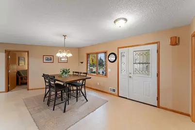 11206 72nd Street S, Cottage Grove, MN 55016 - Photo 4