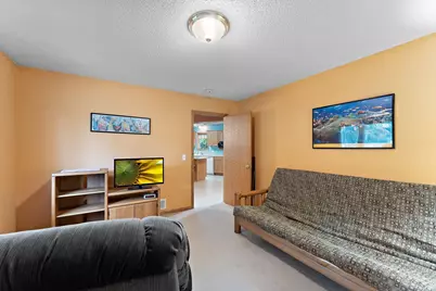 11206 72nd Street S, Cottage Grove, MN 55016 - Photo 12