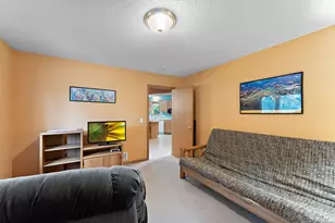 11206 72nd St S, Cottage Grove, MN 55016 - Photo 12