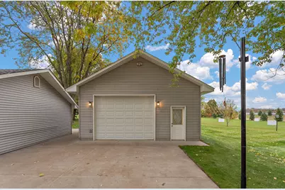 11206 72nd Street S, Cottage Grove, MN 55016 - Photo 28