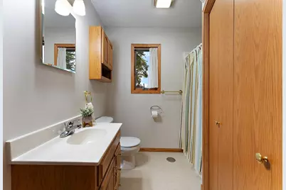 11206 72nd Street S, Cottage Grove, MN 55016 - Photo 18