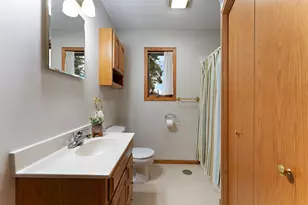 11206 72nd St S, Cottage Grove, MN 55016 - Photo 18