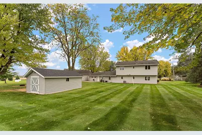 11206 72nd Street S, Cottage Grove, MN 55016 - Photo 34