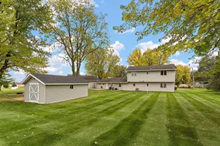 11206 72nd St S, Cottage Grove, MN 55016 - Photo 34