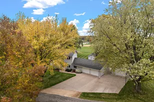 11206 72nd St S, Cottage Grove, MN 55016 - Photo 1