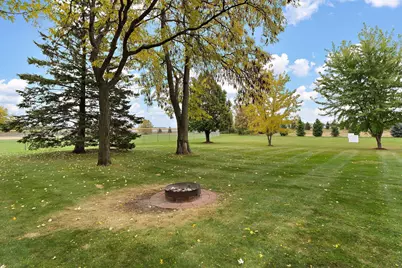 11206 72nd Street S, Cottage Grove, MN 55016 - Photo 38