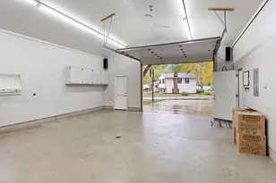 11206 72nd St S, Cottage Grove, MN 55016 - Photo 32