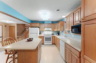 11206 72nd St S, Cottage Grove, MN 55016 - Photo 8