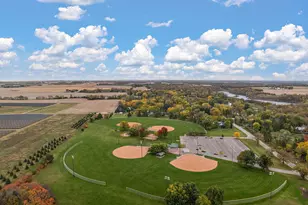 11206 72nd St S, Cottage Grove, MN 55016 - Photo 44