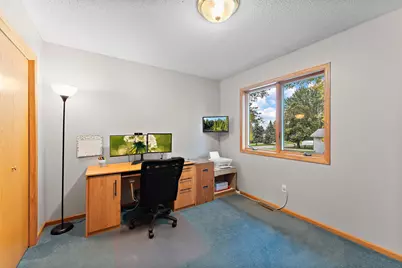 11206 72nd Street S, Cottage Grove, MN 55016 - Photo 24