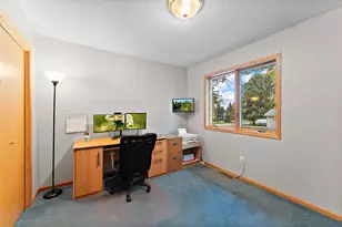 11206 72nd St S, Cottage Grove, MN 55016 - Photo 24